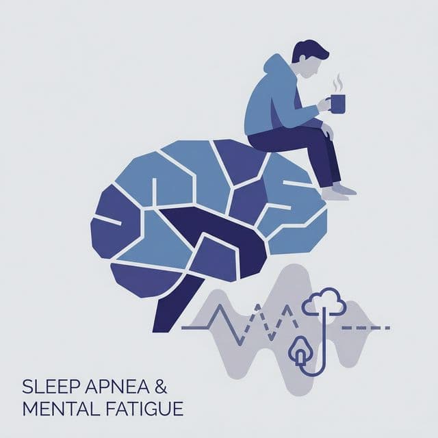 Irritabilidad y Depresión: El costo emocional del mal dormir