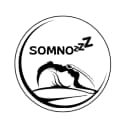 Somnozzz - Especialistas en Sueño