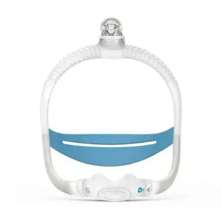 Mascarilla Nasal AirFit N30i - Vista 1