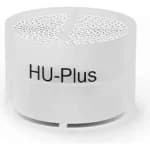 Filtro Humidificador HU Plus para Máscara - Vista 4