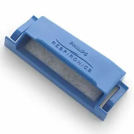 Filtros Philips DreamStation - Vista 2