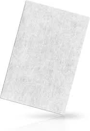 Filtros Hipoalergénicos VentMed - Vista 1