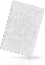 Filtros CPAP y BiPAP VentMed