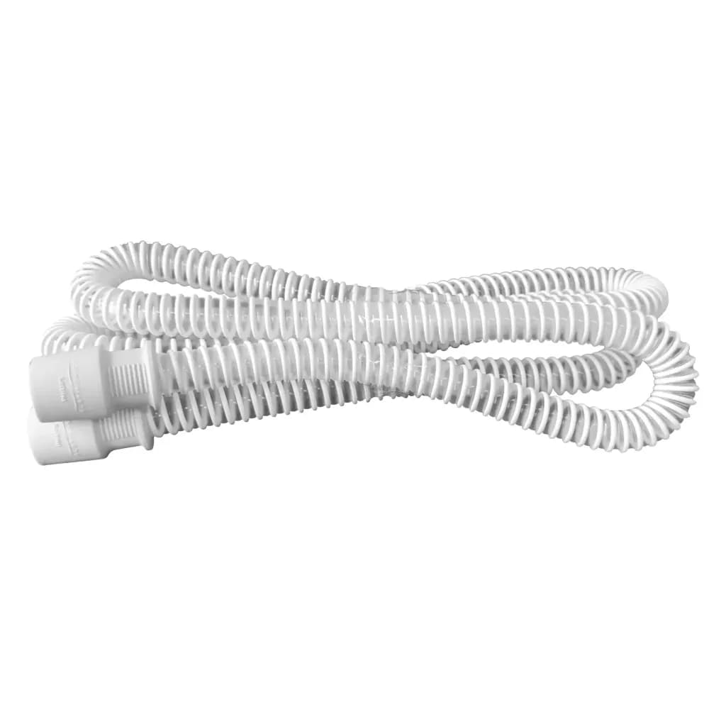 Philips DreamStation BiPAP Auto - Vista 3