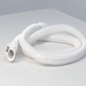 Tubo Calefaccionado ResMed ClimateLineAir - Vista 1