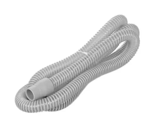 Tubo Estándar Universal SlimLine - Vista 1