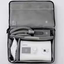 Yuwell YH-550 Auto CPAP | Edición Profesional - Vista 3