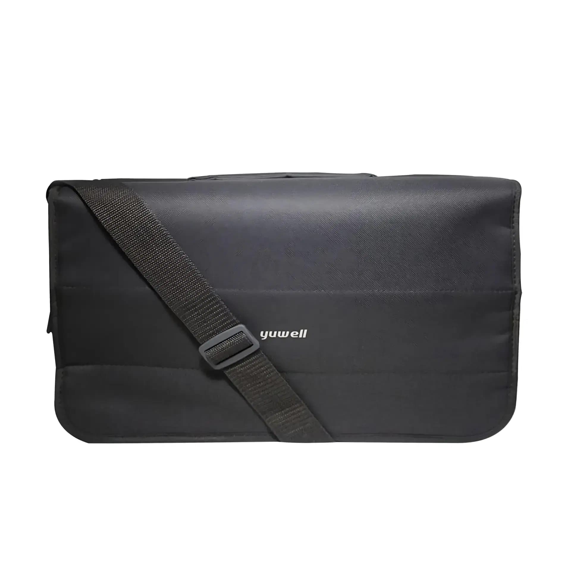 Yuwell YH-550 Auto CPAP | Edición Profesional - Vista 2